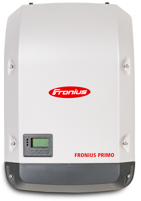 fronius