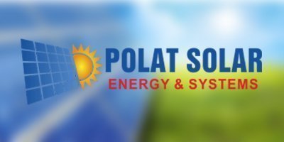 Why Polat Solar?